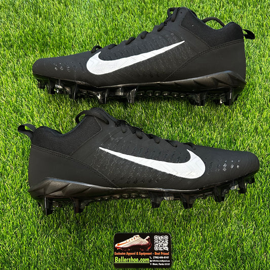 Nike Alpha Menace Pro 2 Low