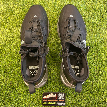 Nike Force Zoom Trout 9 Elite