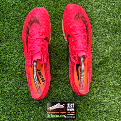 Nike Air Zoom Victory Atomknit Track Spikes