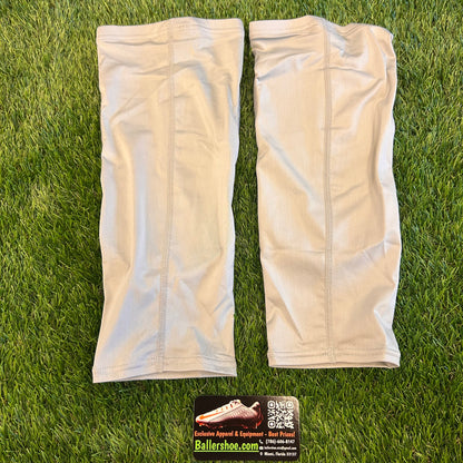 Nike Pro Combat Padded Knee Sleeves