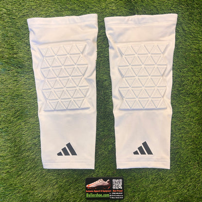 Adidas Aeroready Padded Knee Sleeves