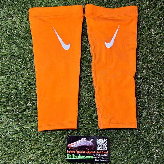 Nike Team Issue Tennessee Volunteers Pro Dri-Fit Shivers