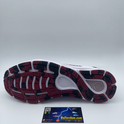 Under Armour HOVR Sonic 4 South Carolina Gamecocks Shoes