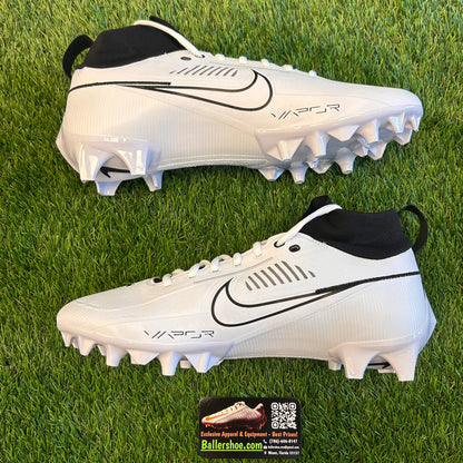 Nike Vapor Edge 360 Pro 2 Carbon