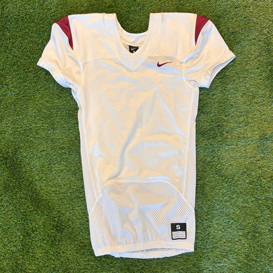 Nike Team Vapor Pro Football Jersey - (1 Available)