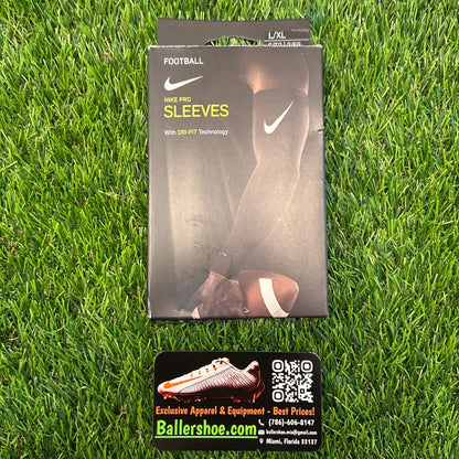 Nike Team Issue Pro Dri-Fit Sleeves