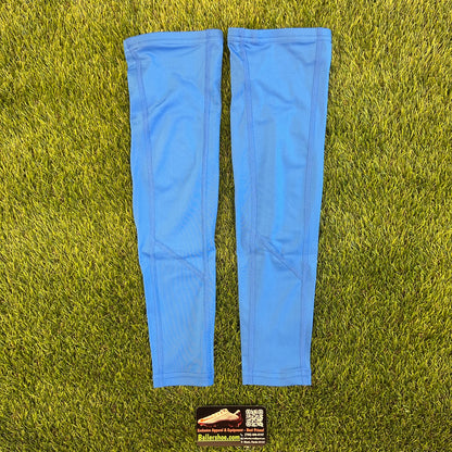 Nike Pro Hyperstrong Padded Arm Sleeves