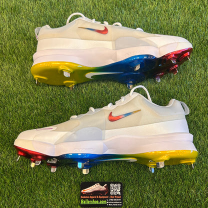 Nike Force Zoom Trout 9 Pro