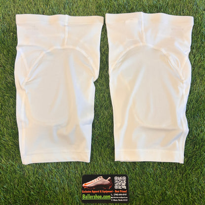 Nike Pro Hyperstrong Padded Knee Sleeves