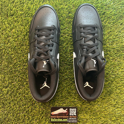 Nike Jordan 1 Low TD