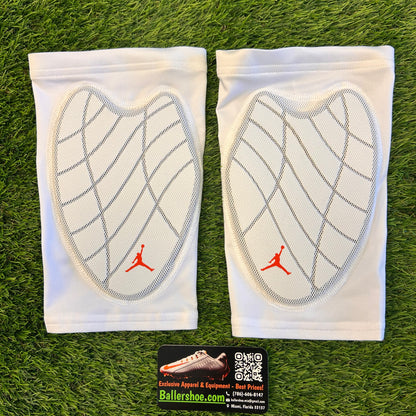 Nike Jordan Team Issue Florida Gators Pro Hyperstrong Padded Bicep Sleeves