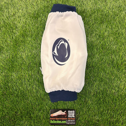 Team Issue Penn State Nittany Lions Thermal Handwarmer