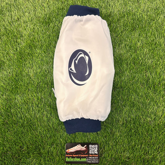 Team Issue Penn State Nittany Lions Thermal Handwarmer