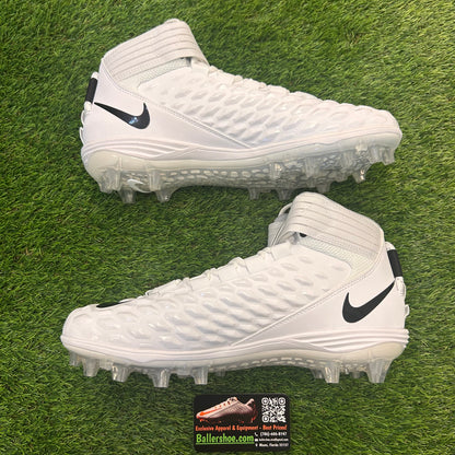 Nike Force Savage Pro 2