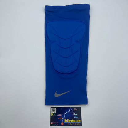 Nike Pro Hyperstrong Padded Knee Sleeve