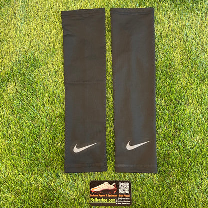 Nike Pro Dri-Fit Sleeves