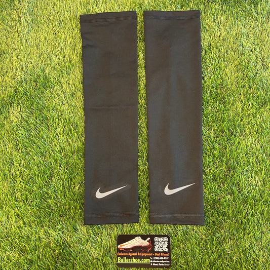 Nike Pro Dri-Fit Sleeves