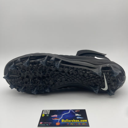 Nike Force Savage Pro 2