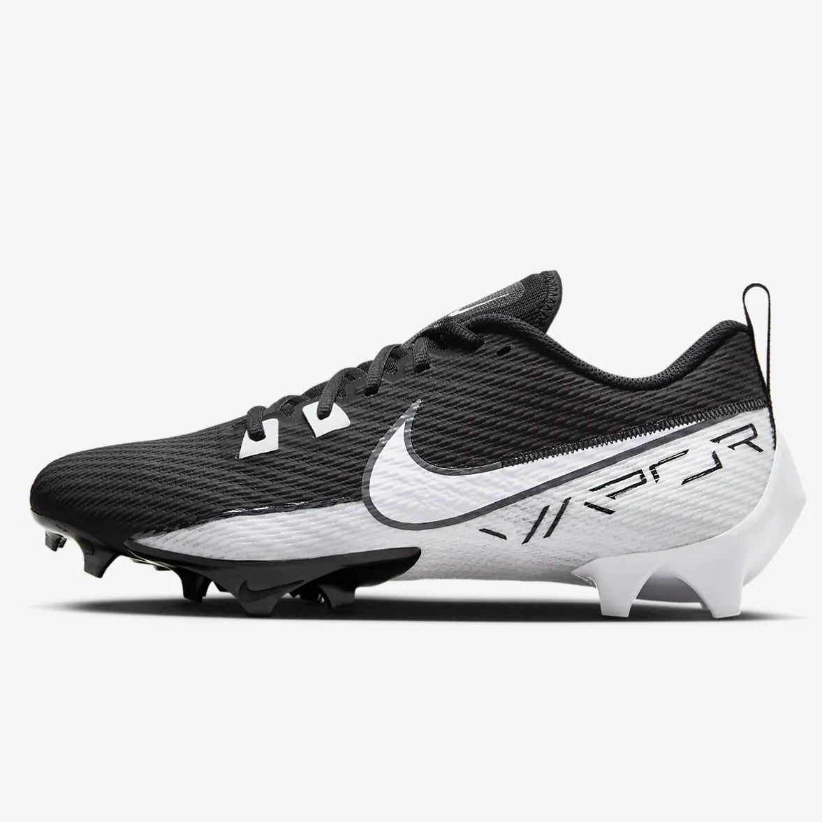 Nike Vapor Edge Speed 360 2