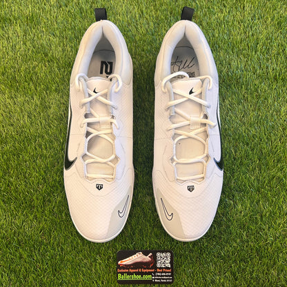 Nike Force Trout 9 MCS