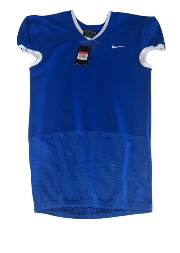 Nike Vapor Untouchable Stock Football Jersey - (14 Available)