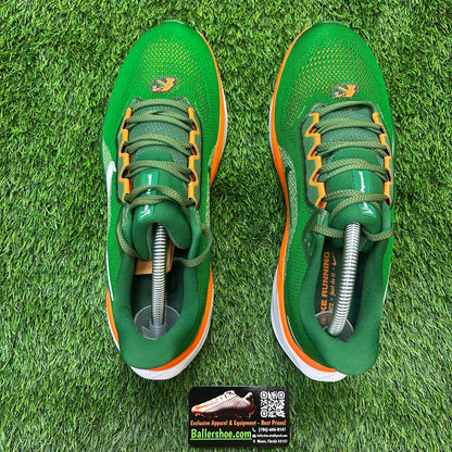 Nike Air Zoom Pegasus 41 Florida A&M Rattlers Shoes