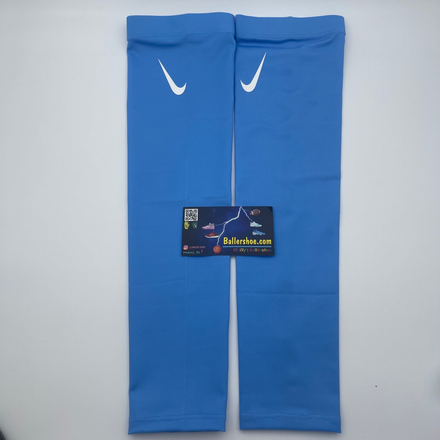 Nike Team Issue Pro Dri-Fit Sleeves