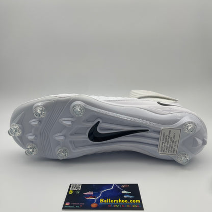 Nike Force Savage Pro 2 D