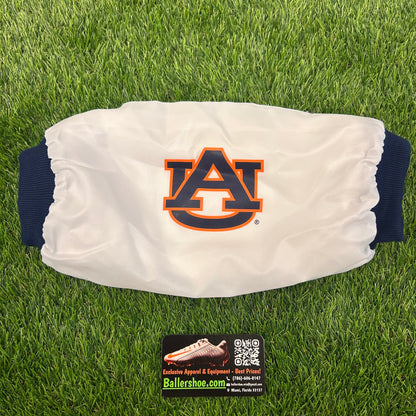 Team Issue Auburn Tigers Thermal Handwarmer