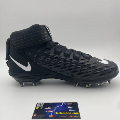 Nike Force Savage Pro 2