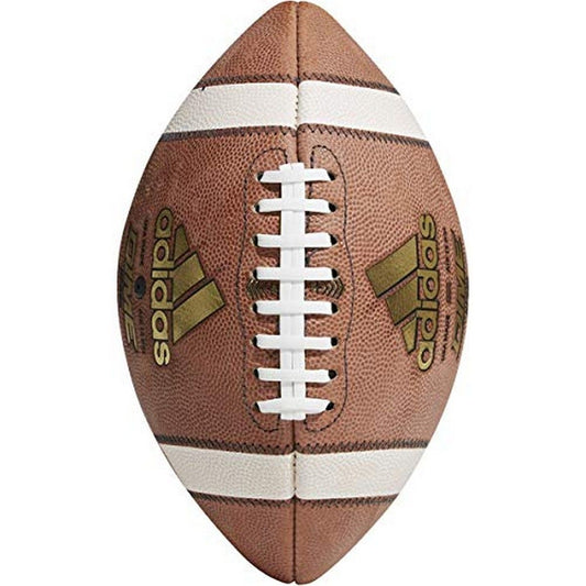 Adidas Dime Football