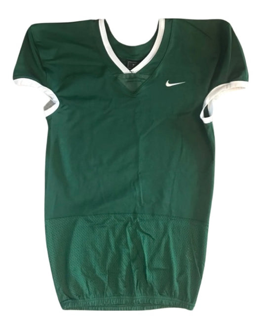 Nike Vapor Untouchable Stock Football Jersey - (28 Available)