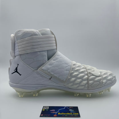 Nike Jordan Force Savage Elite 2 Football Cleats