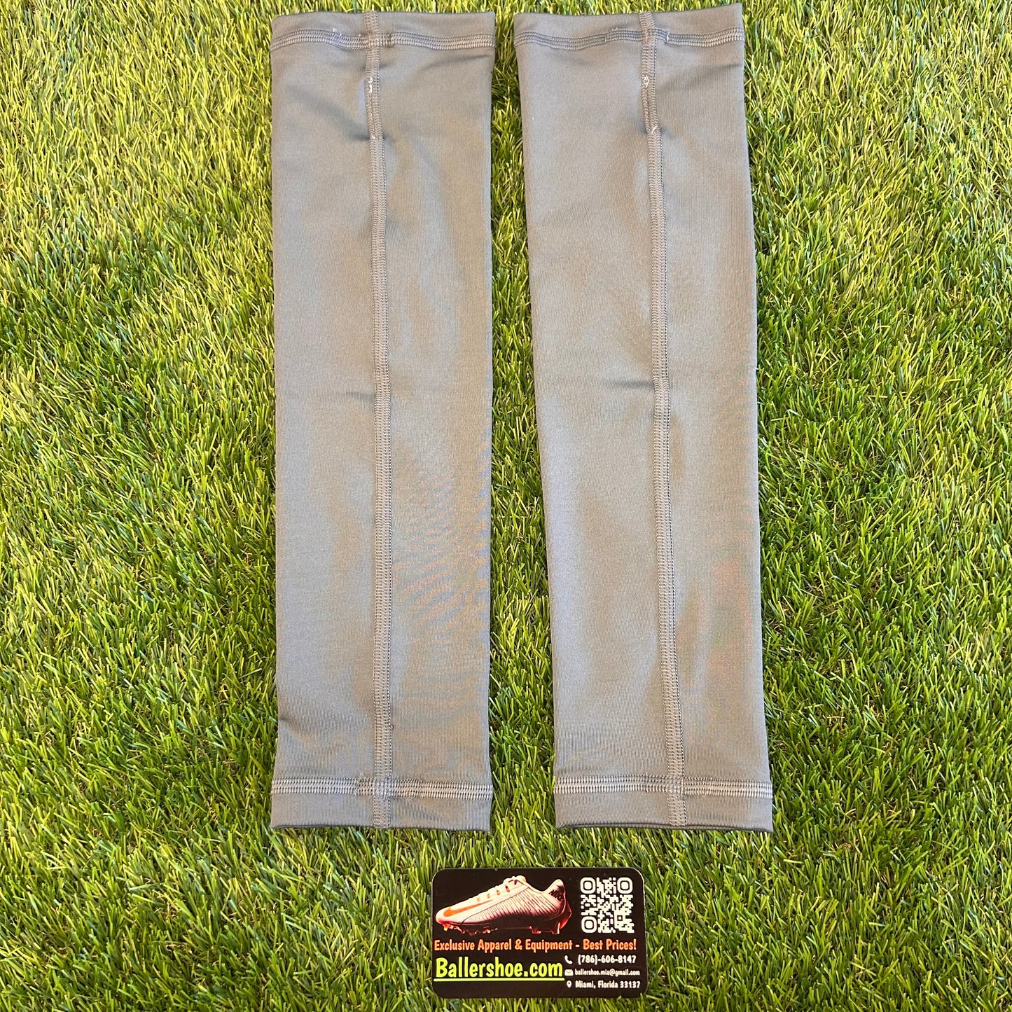 Nike Pro Dri-Fit Sleeves