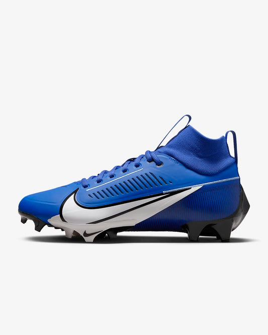 Nike Vapor Edge 360 Pro 2