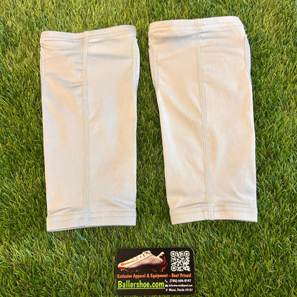 Nike Pro Hyperstrong Padded Shin Sleeves