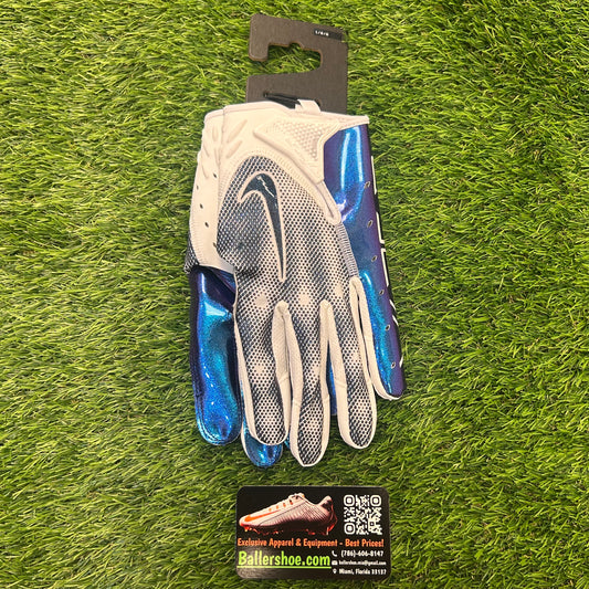 Nike Vapor Jet 7.0 Football Gloves
