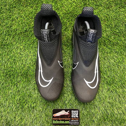 Nike Alpha Menace Elite 3 Flyknit