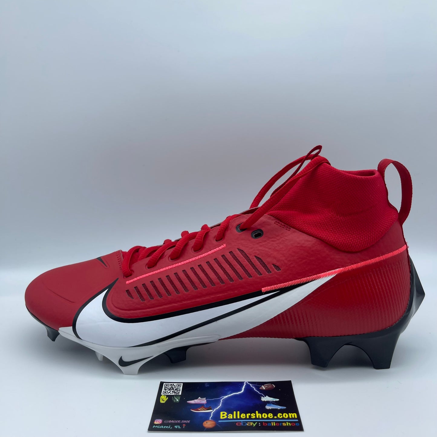 Nike Vapor Edge 360 Pro 2