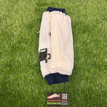 Team Issue Penn State Nittany Lions Thermal Handwarmer