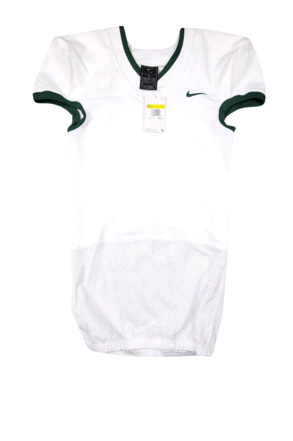 Nike Vapor Untouchable Stock Football Jersey - (10 Available)