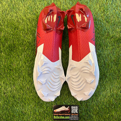Nike Vapor Edge Speed 360 2