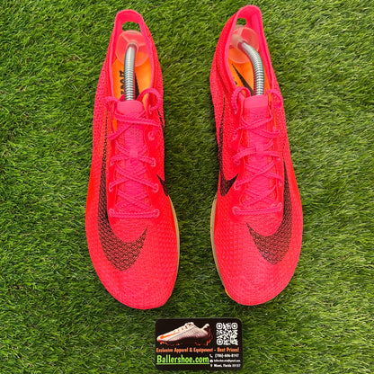 Nike Air Zoom Victory Atomknit Track Spikes