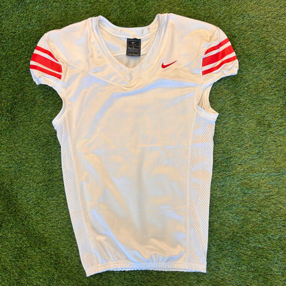 Nike Vapor Pro Stock Football Jersey - (3 Available)