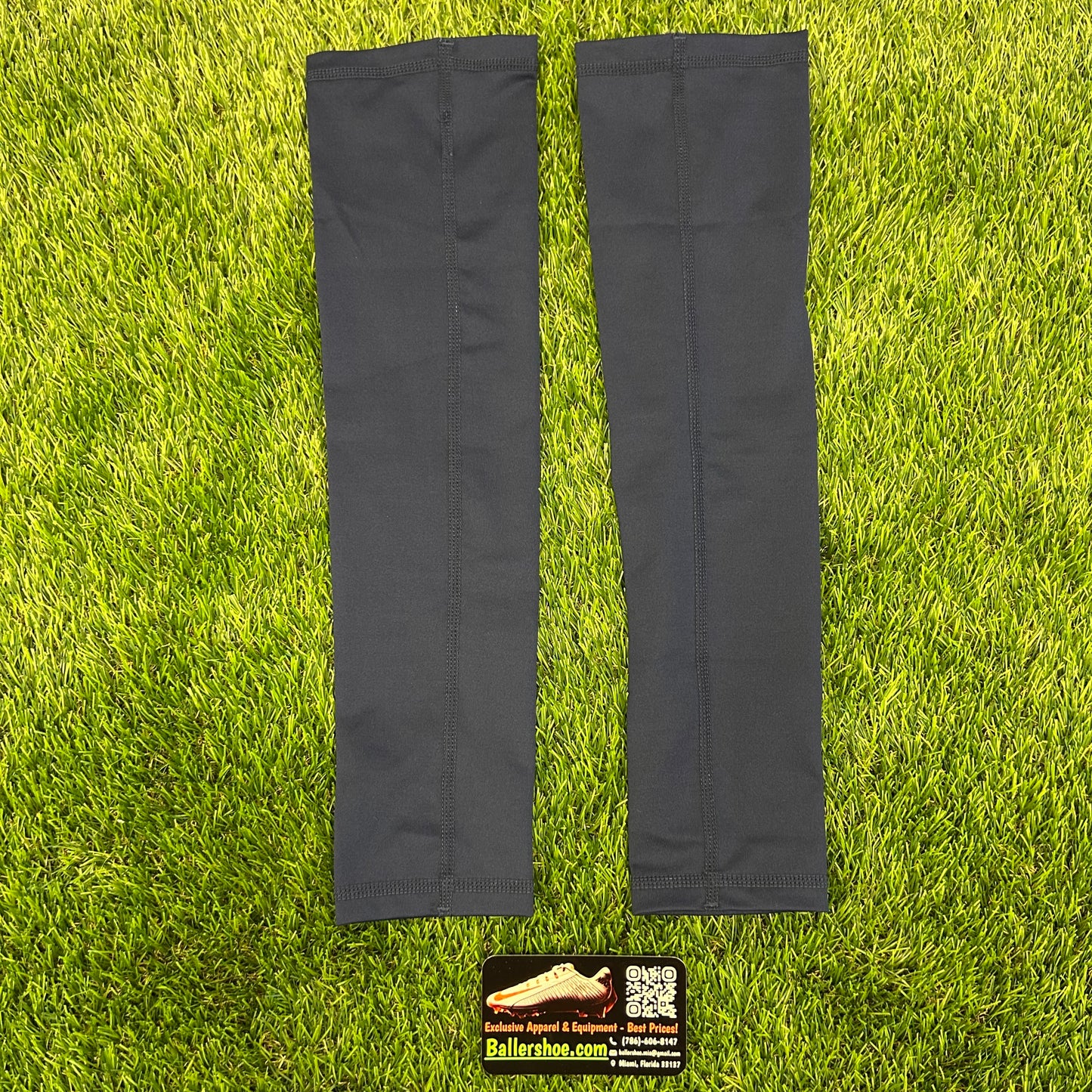Nike Pro Dri-Fit Sleeves