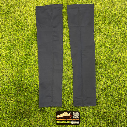 Nike Pro Dri-Fit Sleeves