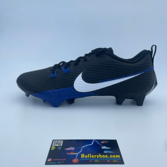 Nike Vapor Edge Speed 360 2