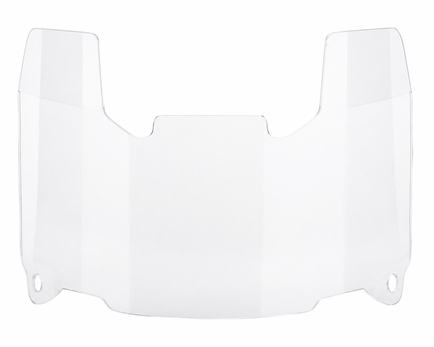 Nike Football Eye Shield