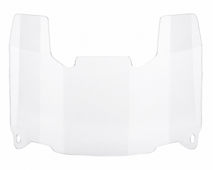 Nike Football Eye Shield
