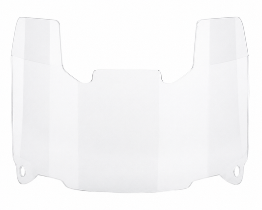 Nike Football Eye Shield